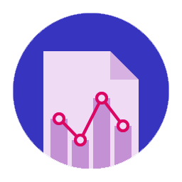 ddos工具下载