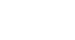 网站攻击源码